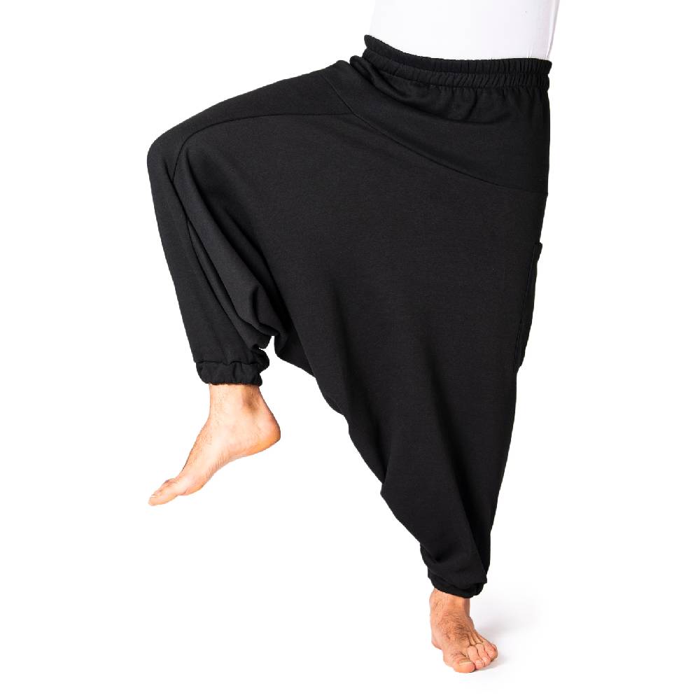 Panasiam Aladin Jogginghose Preisnachlass