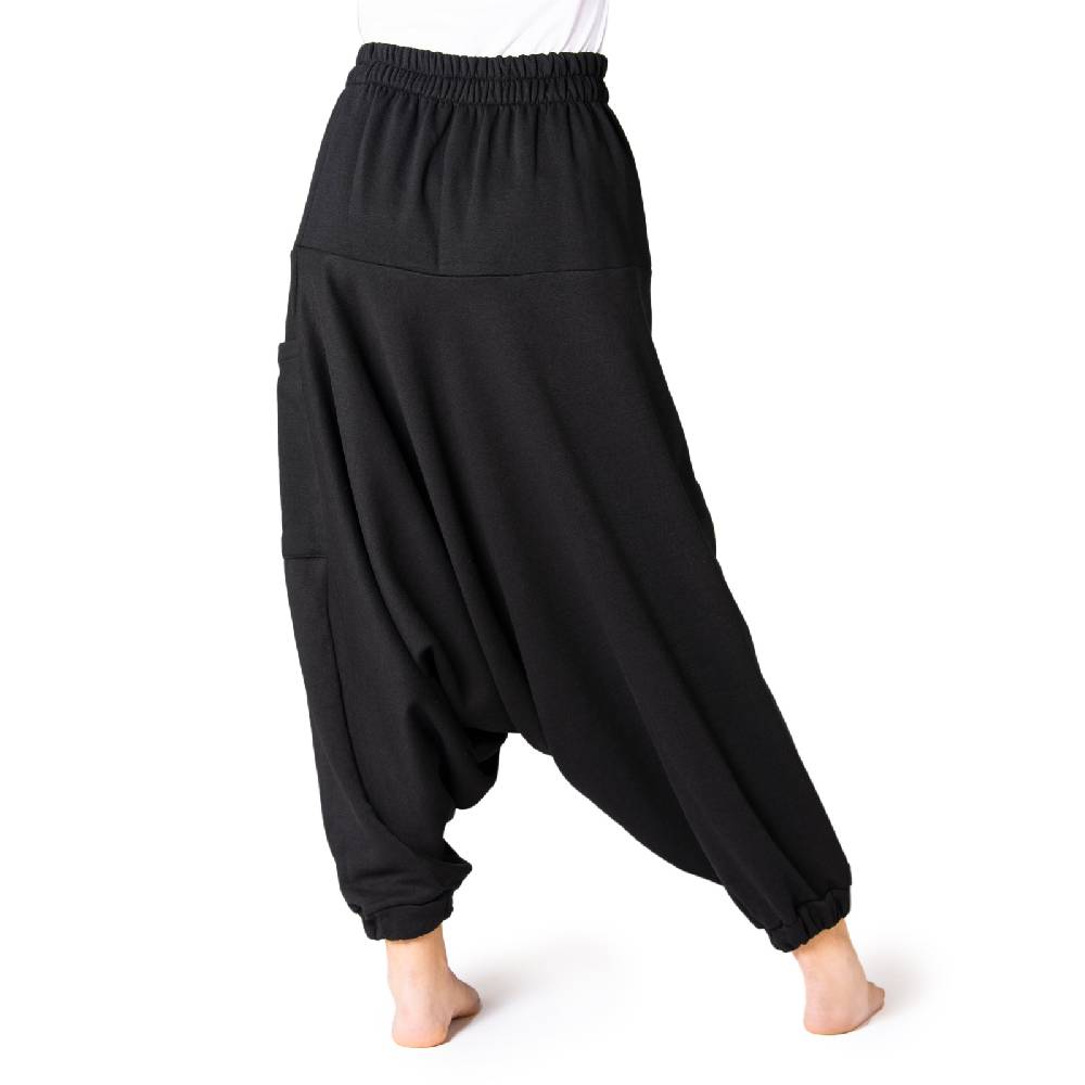Panasiam Aladin Jogginghose Preisnachlass