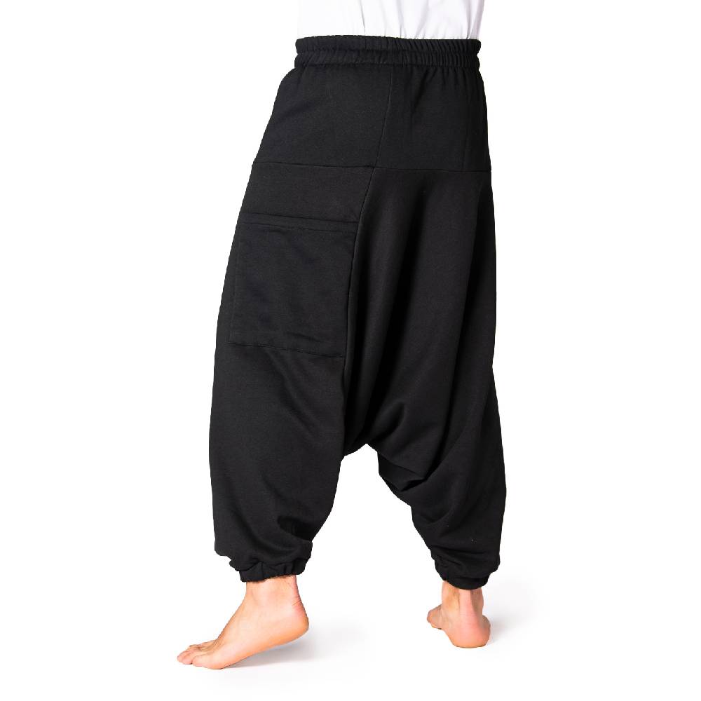 Panasiam Aladin Jogginghose Preisnachlass