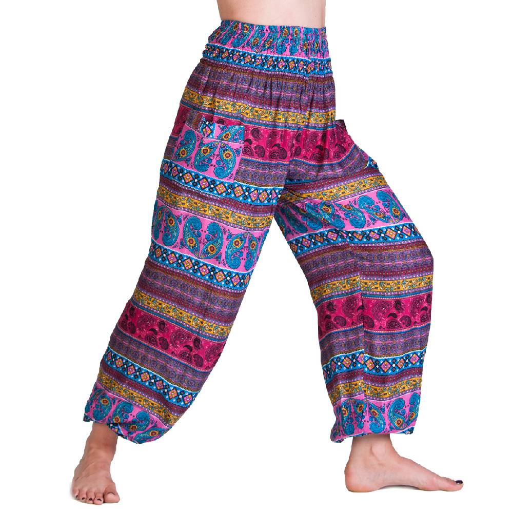 Panasiam Muckhose Indien Saisonschlussverkauf
