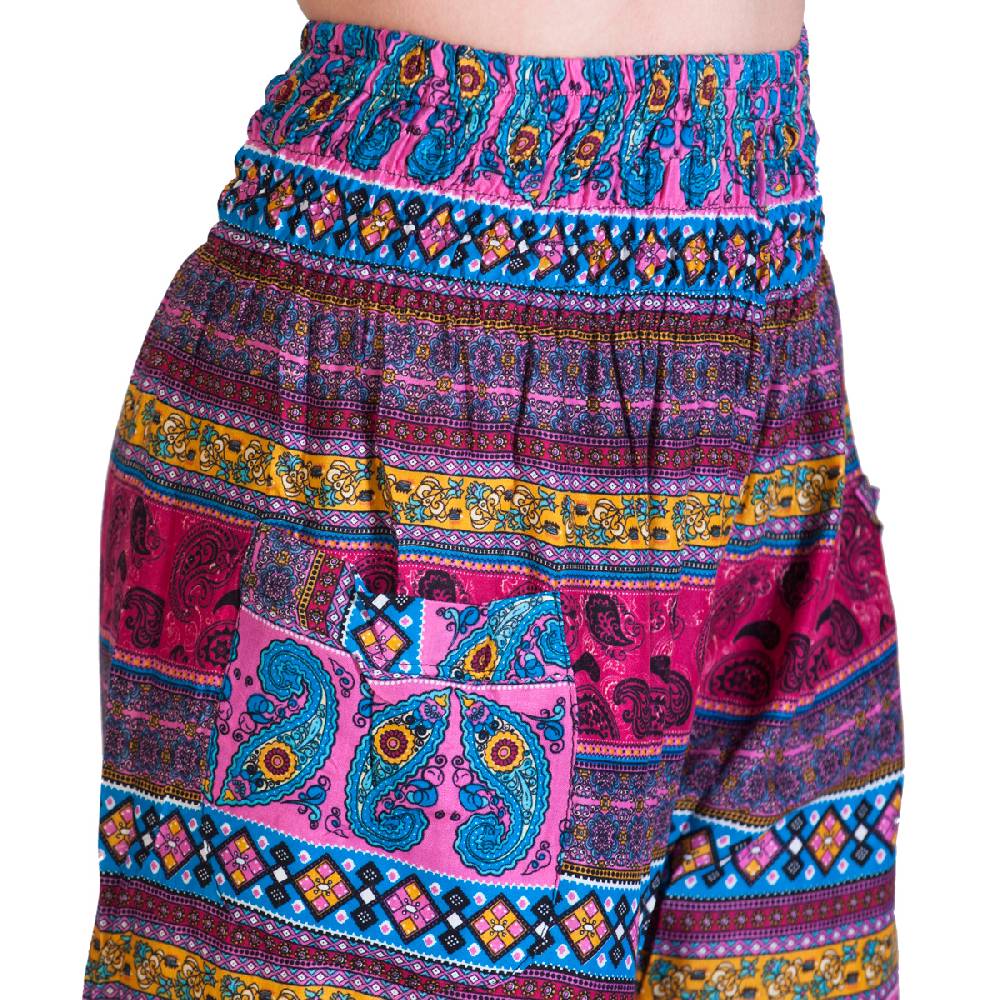 Panasiam Muckhose Indien Saisonschlussverkauf