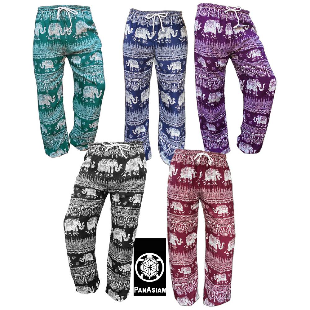 Panasiam Muckhose Indien Saisonschlussverkauf