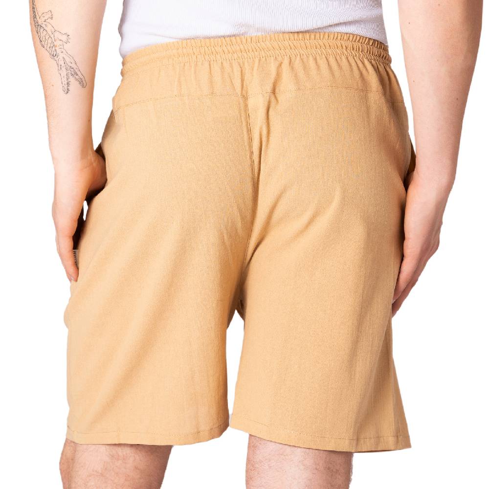 Panasiam Shorts Bahama Vatertagsangebot
