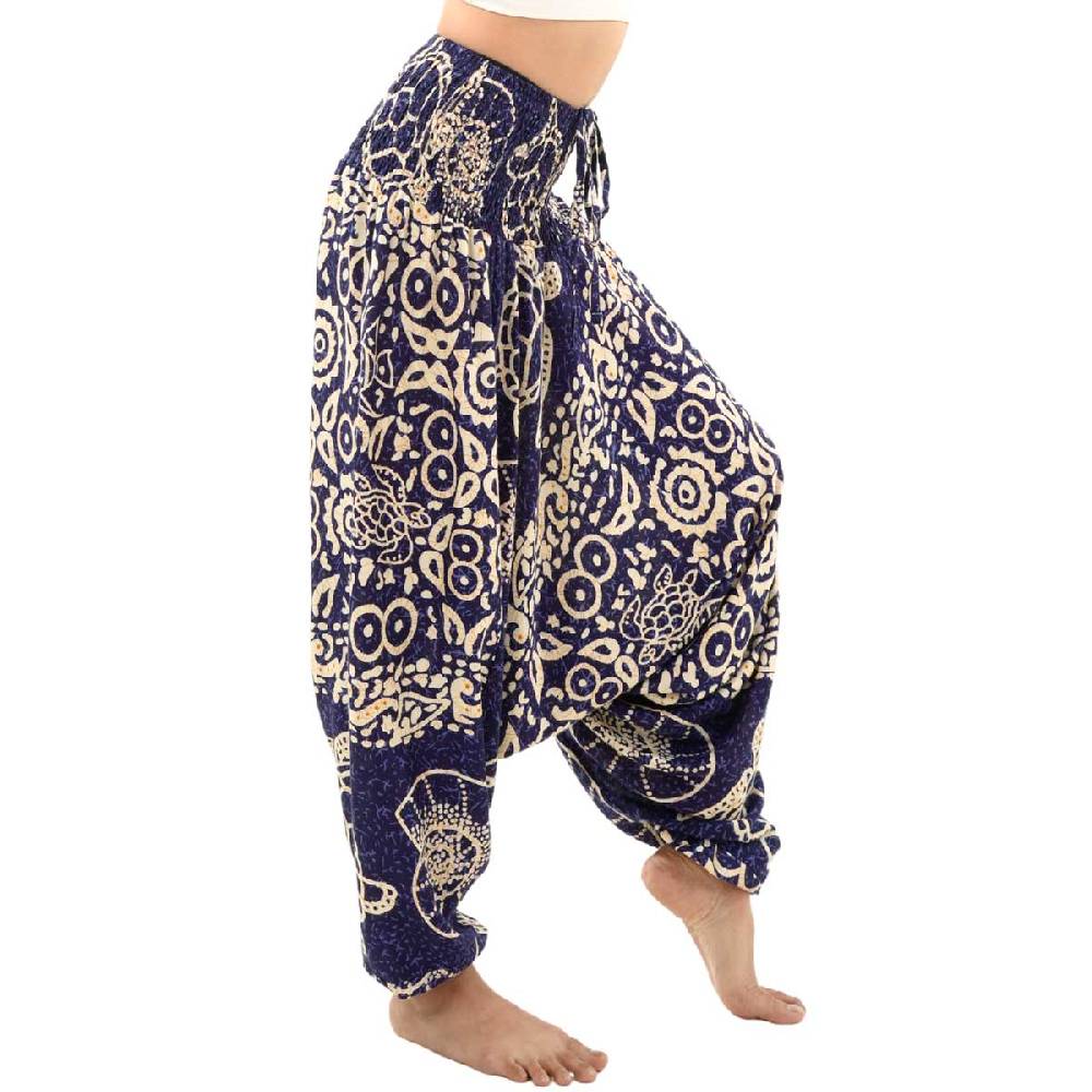 Panasiam Aladinhose ATLANTIC Jubiläumsangebot