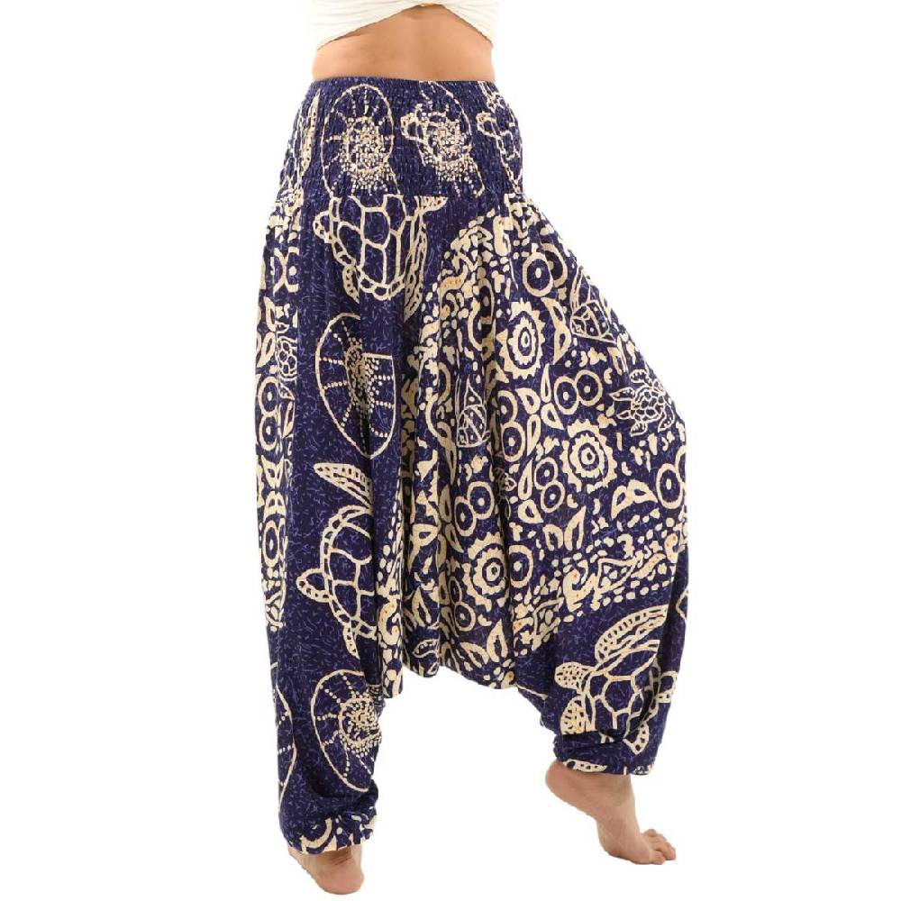 Panasiam Aladinhose ATLANTIC Jubiläumsangebot
