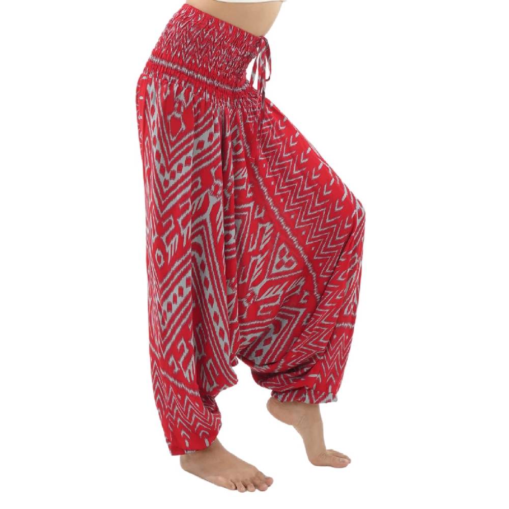 Panasiam Aladinhose KIOWA Lagerräumung