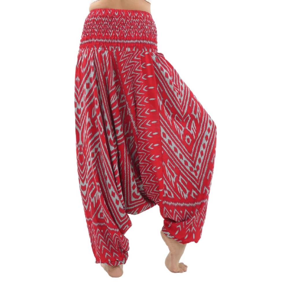 Panasiam Aladinhose KIOWA Lagerräumung