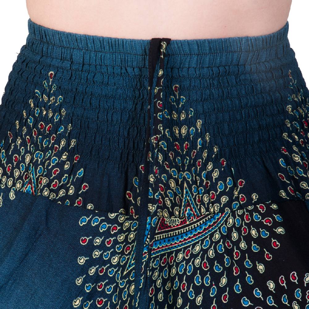 Panasiam Aladinhose 1001 Nacht Top Angebot