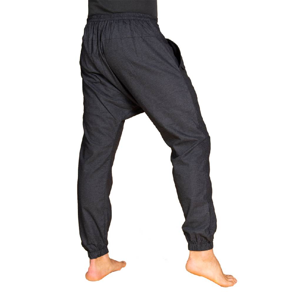 Panasiam Yogipants Retreat Online Outlet