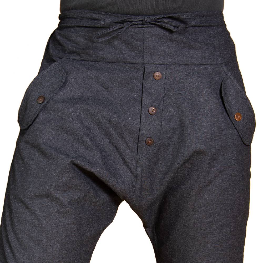 Panasiam Yogipants Retreat Online Outlet