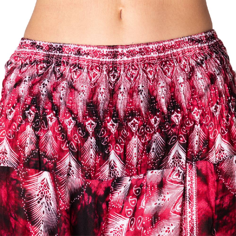 Panasiam Aladinhose Batik Style Zeitlich begrenztes Angebot