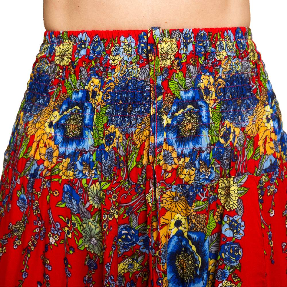 Panasiam Aladinhose Blütenzauber Neuheiten