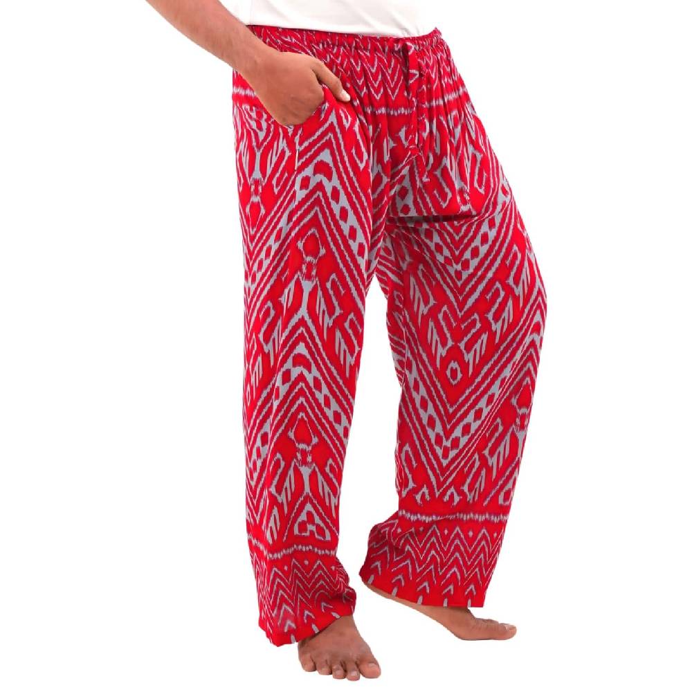 Panasiam Relaxhose KIOWA Bestseller