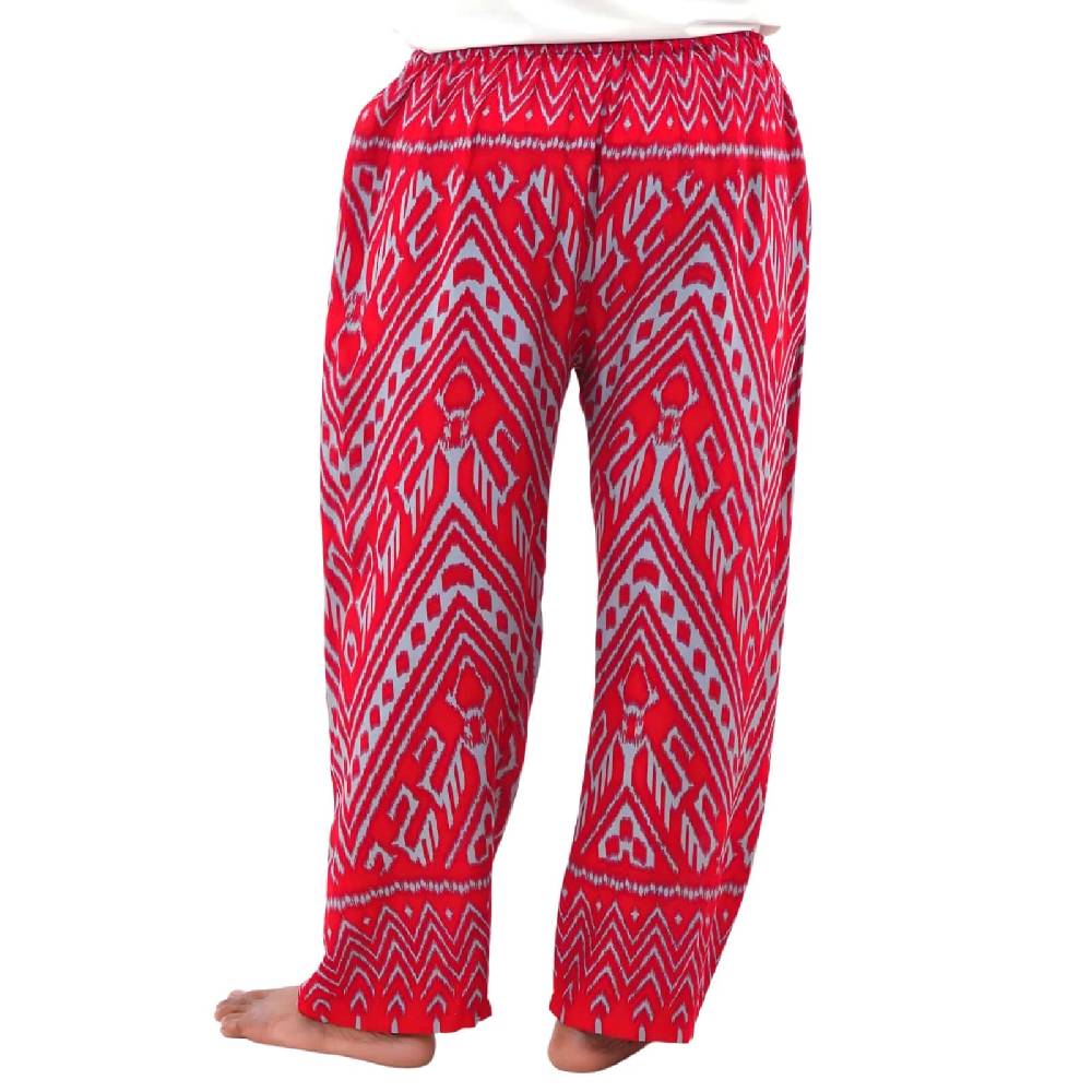 Panasiam Relaxhose KIOWA Bestseller