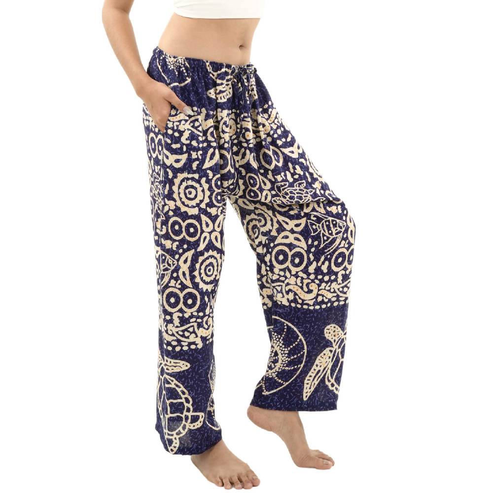 Panasiam Relaxhose ATLANTIC Tägliche Deals