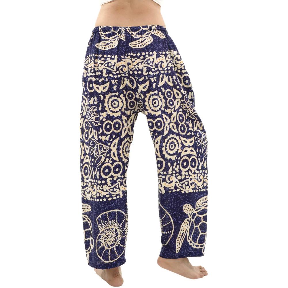Panasiam Relaxhose ATLANTIC Tägliche Deals
