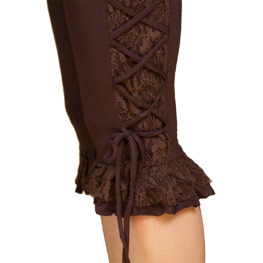Panasiam Leggings Sati Riesige Ersparnisse