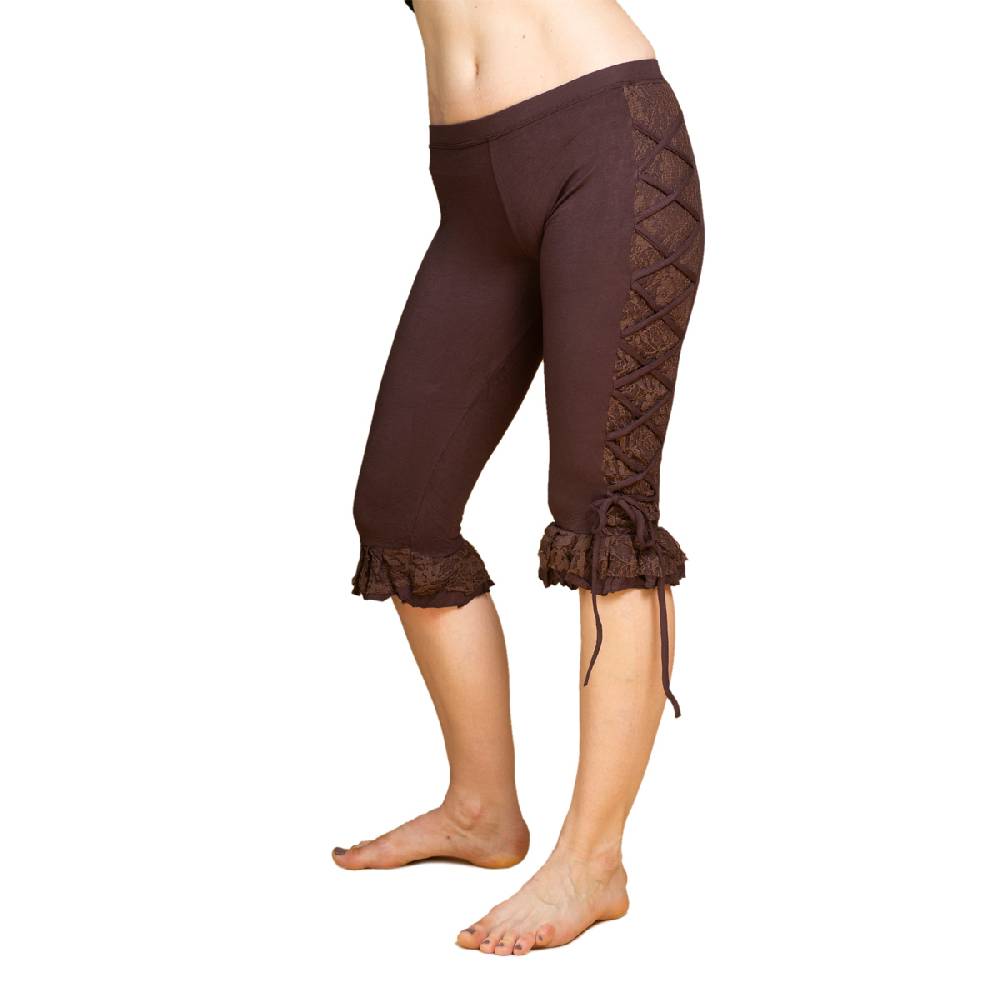 Panasiam Leggings Sati Riesige Ersparnisse