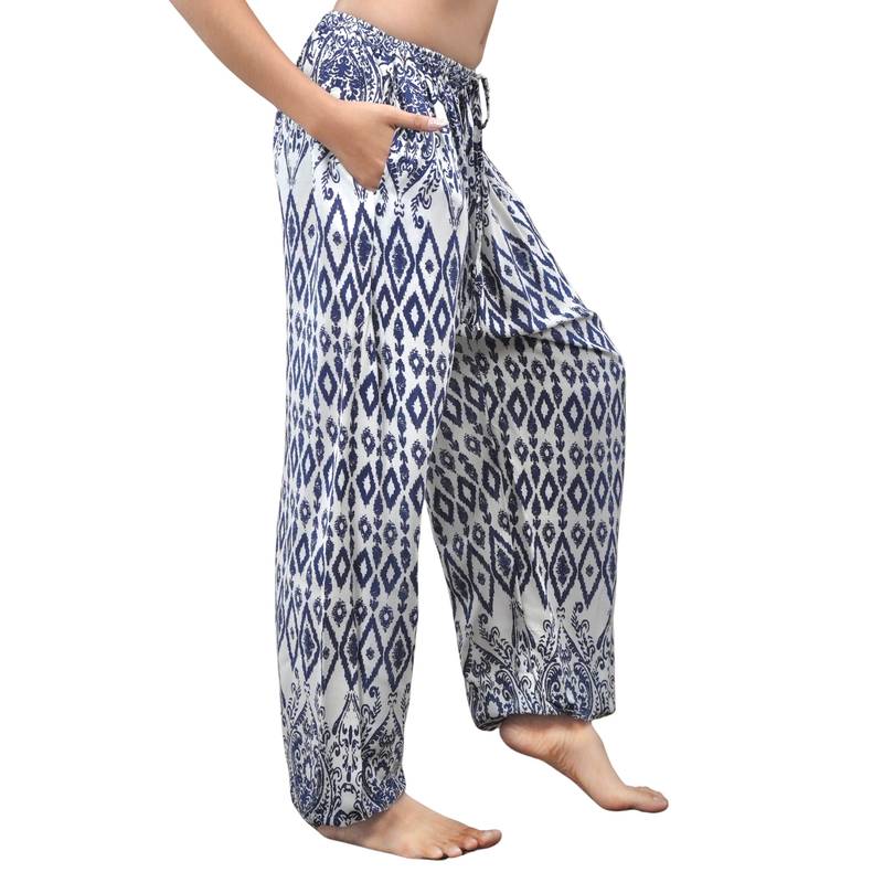 Panasiam Muckhose ISAN VIP-Rabatte