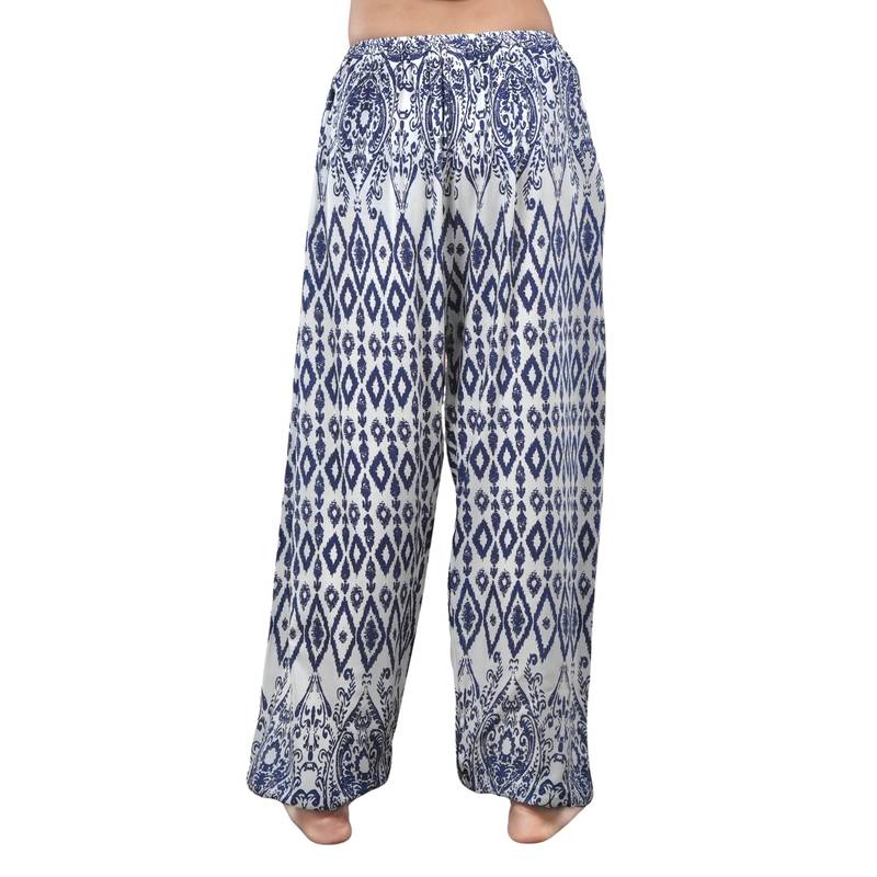 Panasiam Muckhose ISAN VIP-Rabatte