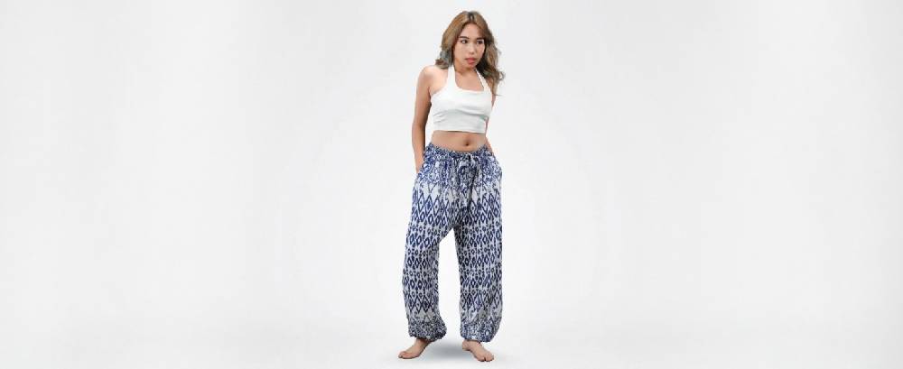 Panasiam Muckhose ISAN VIP-Rabatte