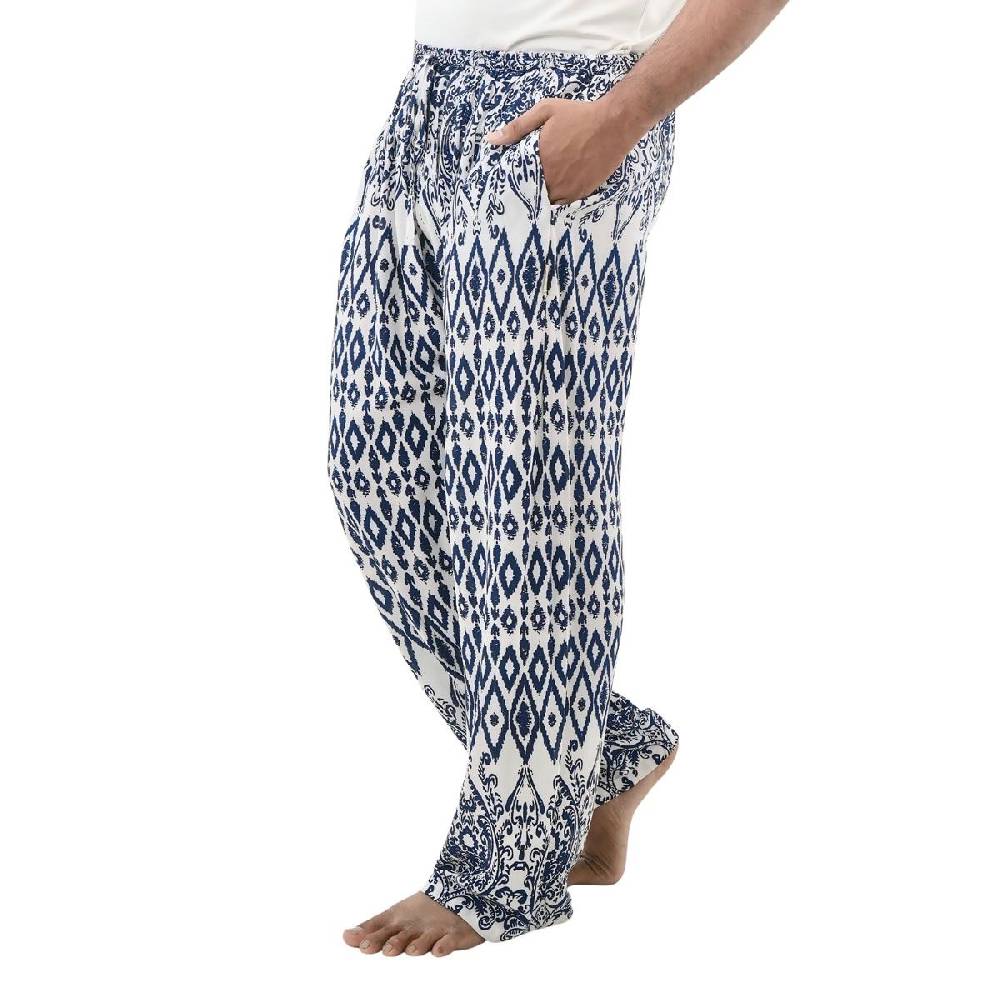 Panasiam Relaxhose ISAN Tiefpreis