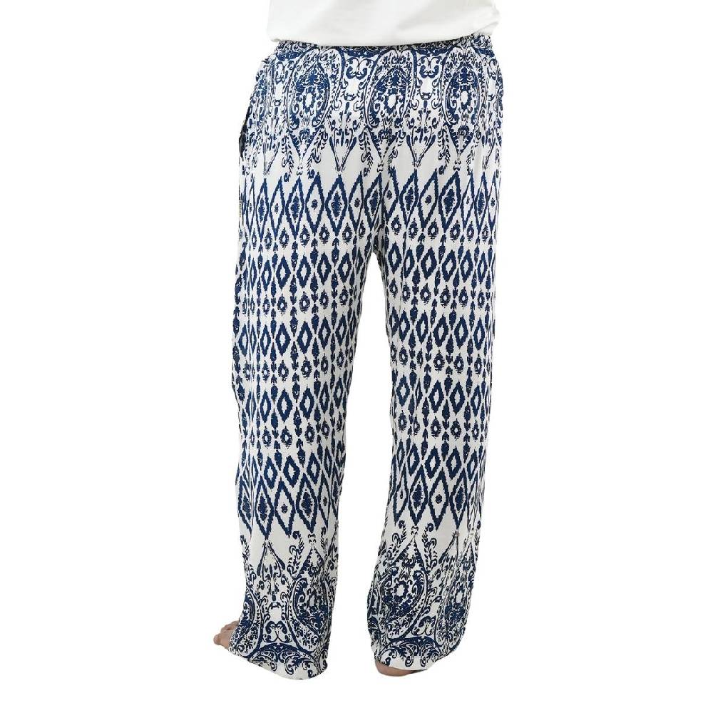Panasiam Relaxhose ISAN Tiefpreis