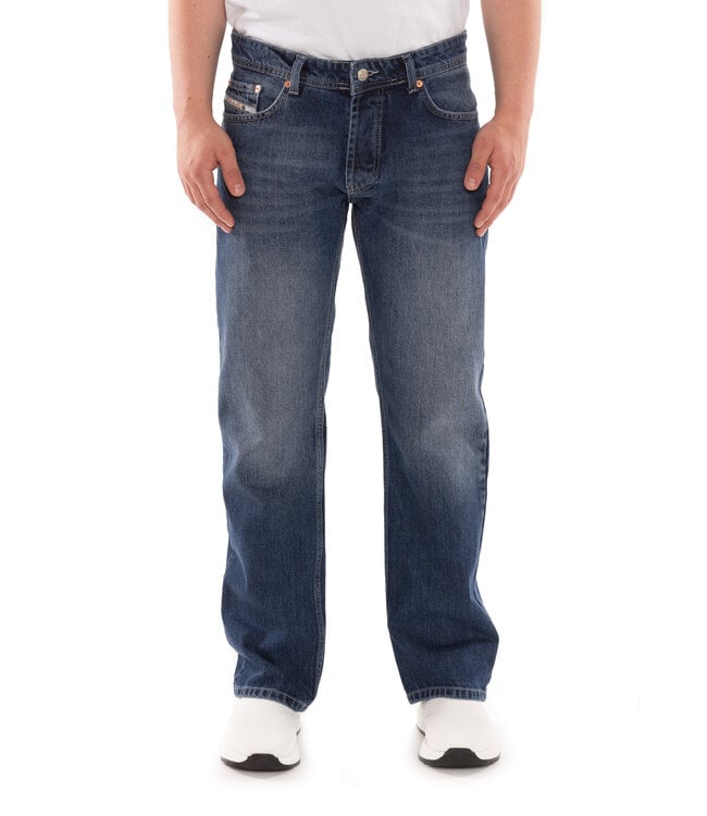 ﻿Picaldi 965 BARY | Straight Leg & Regular Fit