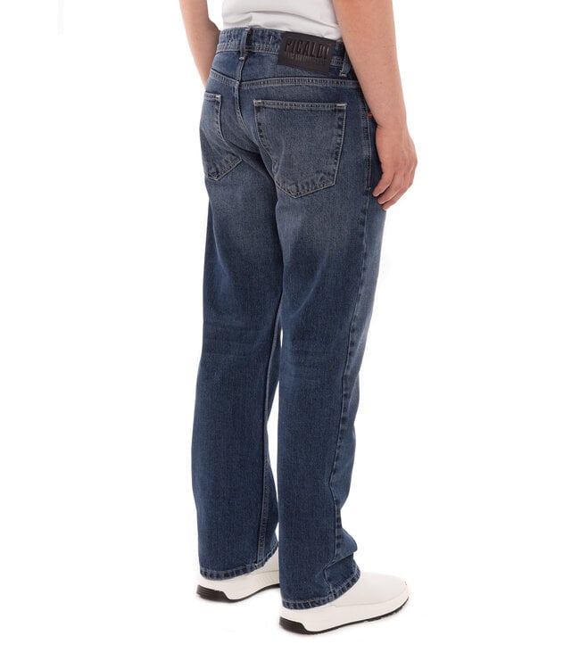 ﻿Picaldi 965 BARY | Straight Leg & Regular Fit Versandkostenfrei