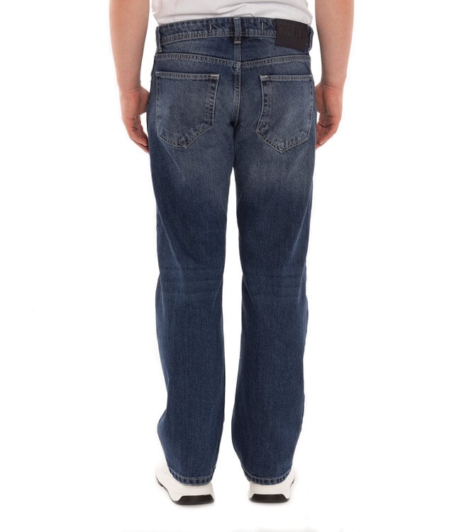 ﻿Picaldi 965 BARY | Straight Leg & Regular Fit Versandkostenfrei