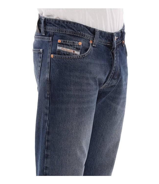 ﻿Picaldi 965 BARY | Straight Leg & Regular Fit Versandkostenfrei