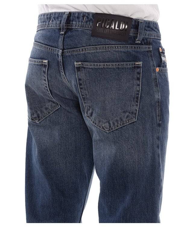 ﻿Picaldi 965 BARY | Straight Leg & Regular Fit Versandkostenfrei