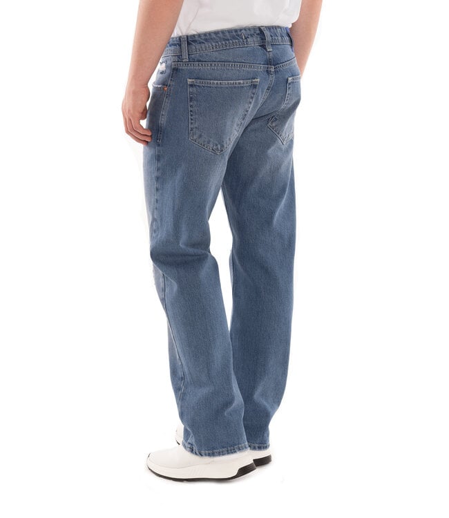 Picaldi 965 IOLA | Straight Leg & Regular Fit Großer Ausverkauf