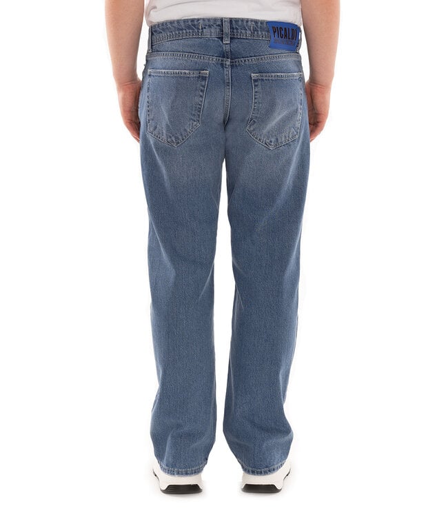 Picaldi 965 IOLA | Straight Leg & Regular Fit Großer Ausverkauf