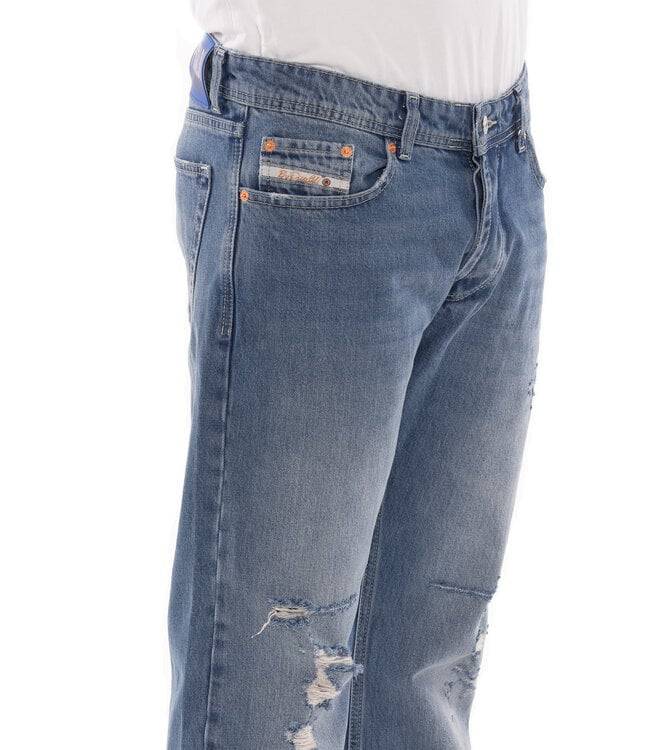 Picaldi 965 IOLA | Straight Leg & Regular Fit Großer Ausverkauf