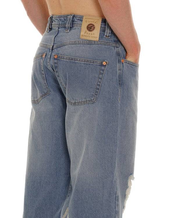 Picaldi Zicco 471 Jeans RAZE | Loose Fit Flash Sale