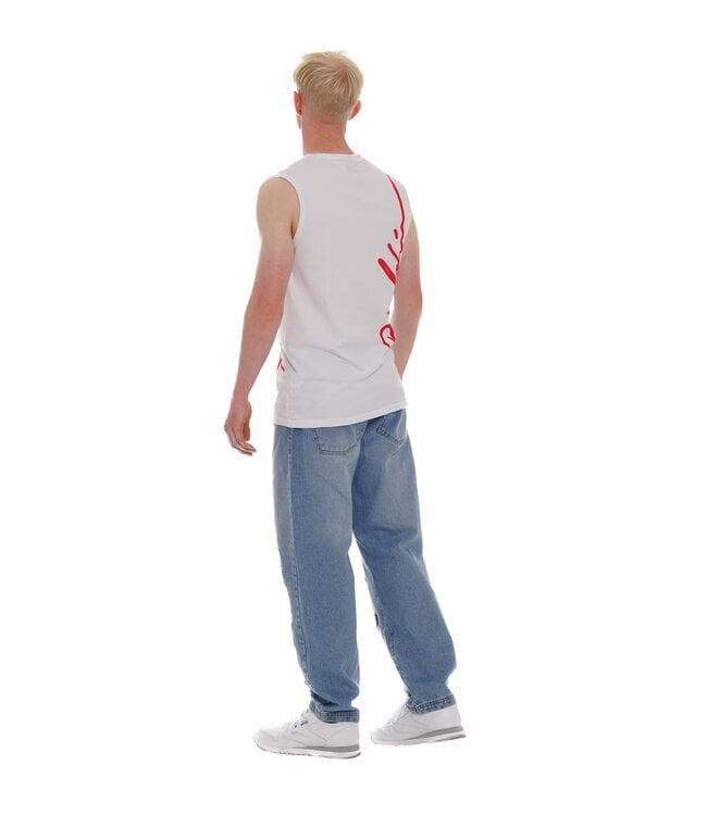 Picaldi Zicco 471 Jeans RAZE | Loose Fit Flash Sale