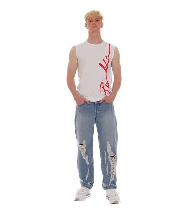 Picaldi Zicco 471 Jeans RAZE | Loose Fit Flash Sale
