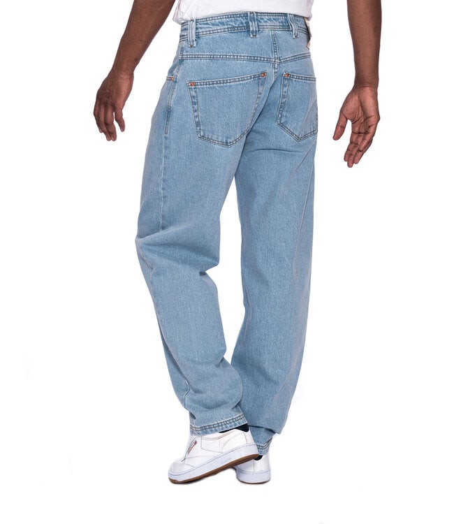 Picaldi Zicco 471 Jeans TORONTO | Loose Fit Begrenztes Angebot