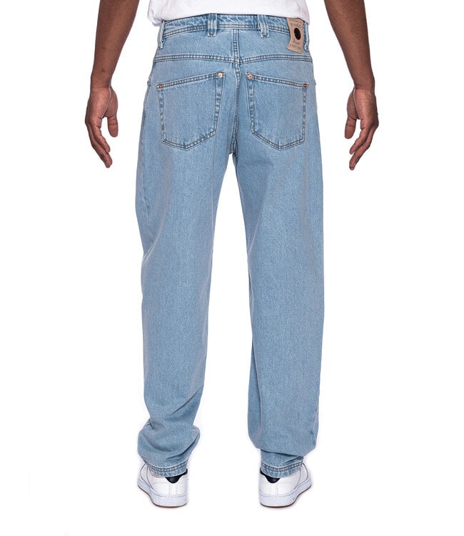 Picaldi Zicco 471 Jeans TORONTO | Loose Fit Begrenztes Angebot