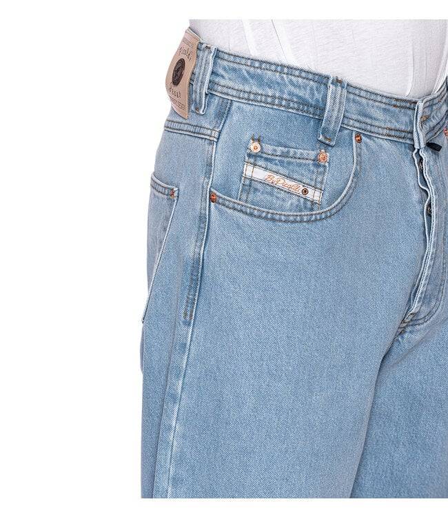 Picaldi Zicco 471 Jeans TORONTO | Loose Fit Begrenztes Angebot