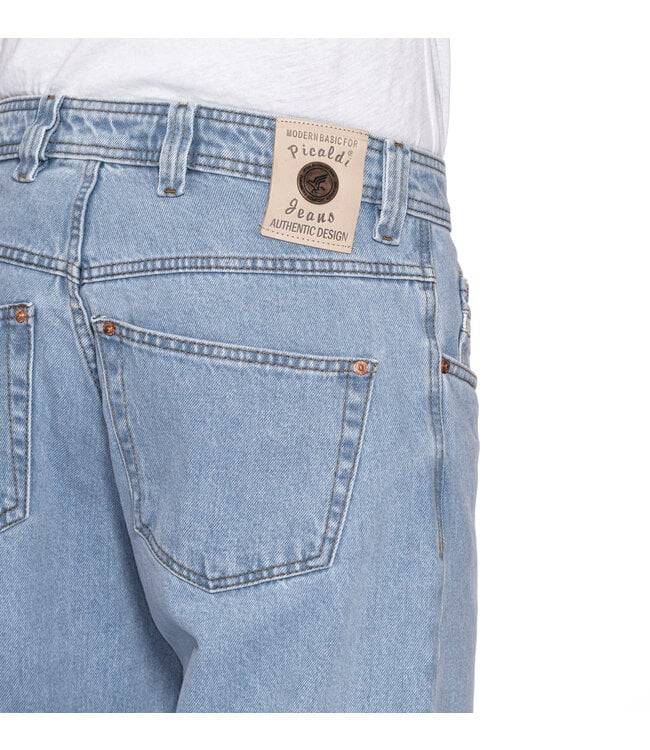 Picaldi Zicco 471 Jeans TORONTO | Loose Fit Begrenztes Angebot