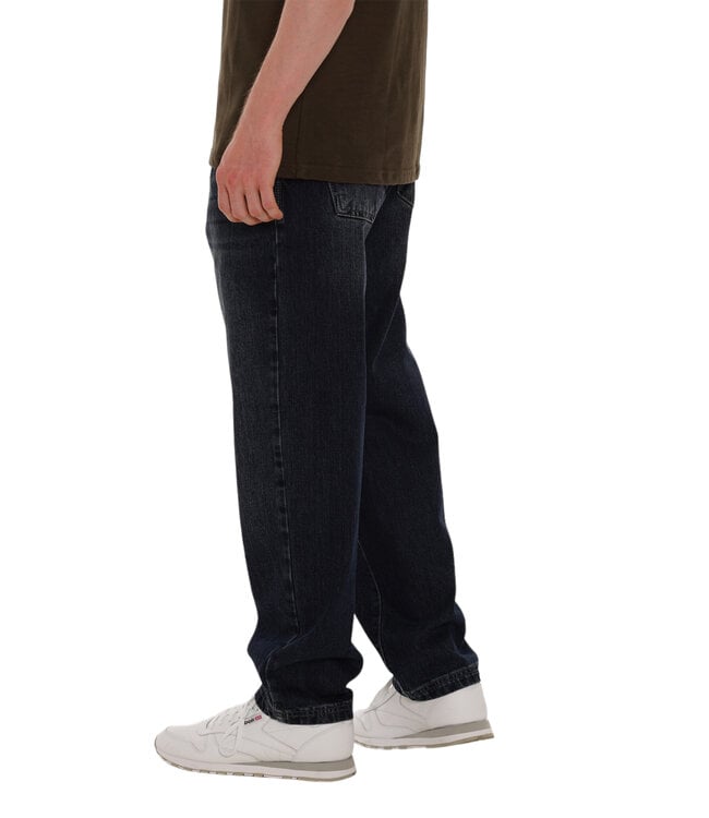 Picaldi Zicco 471 Jeans MIRACLE | Loose Fit Online Shopping
