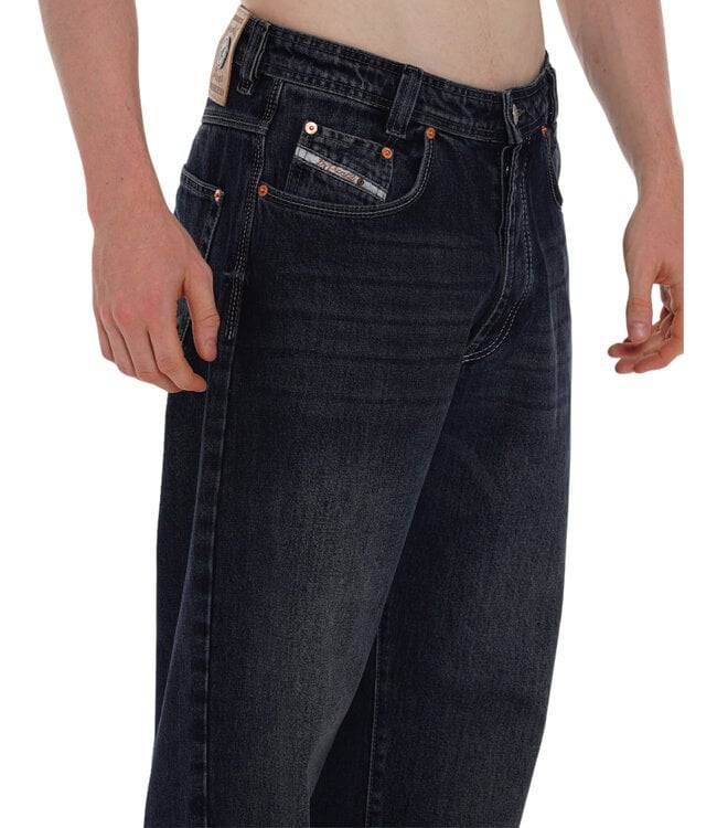 Picaldi Zicco 471 Jeans MIRACLE | Loose Fit Online Shopping