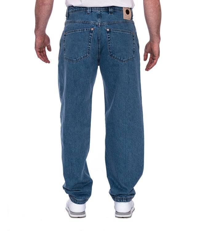 Picaldi Zicco 471Jeans DETROIT | Loose Fit Exklusivangebot