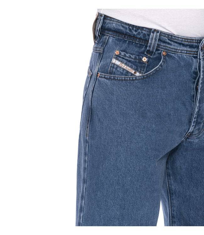 Picaldi Zicco 471Jeans DETROIT | Loose Fit Exklusivangebot