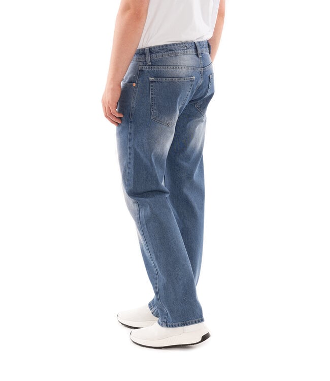 Picaldi 965 EL PASO | Straight Leg & Regular Fit Saisonschlussverkauf