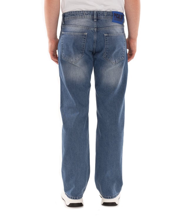 Picaldi 965 EL PASO | Straight Leg & Regular Fit Saisonschlussverkauf
