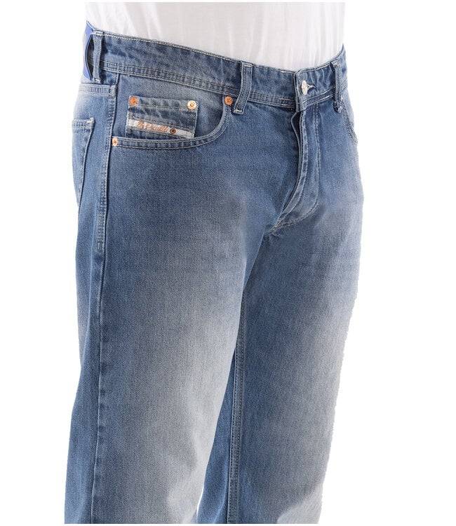 Picaldi 965 EL PASO | Straight Leg & Regular Fit Saisonschlussverkauf