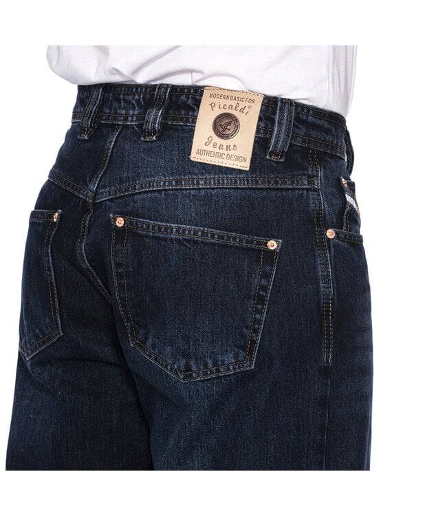 Picaldi Zicco 471 Jeans HURRICANE | Loose Fit Black Friday